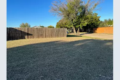 617 Via Del Sur, Mesquite, TX 75150 - Photo 15