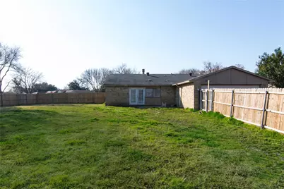617 Via Del Sur, Mesquite, TX 75150 - Photo 11