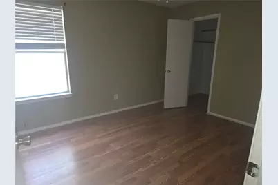 1717 Creekbend Drive, Lewisville, TX 75067 - Photo 3