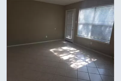 1717 Creekbend Drive, Lewisville, TX 75067 - Photo 5