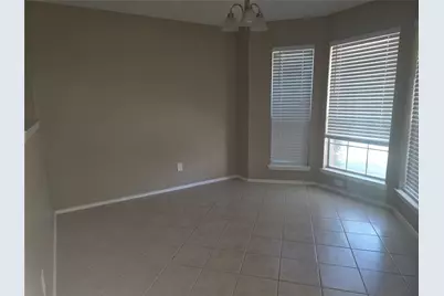 1717 Creekbend Drive, Lewisville, TX 75067 - Photo 7