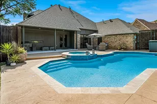 2121 Clearspring Dr S, Irving, TX 75063 - Photo 33