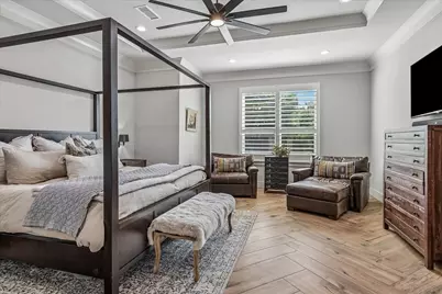 2121 Clearspring Drive S, Irving, TX 75063 - Photo 19