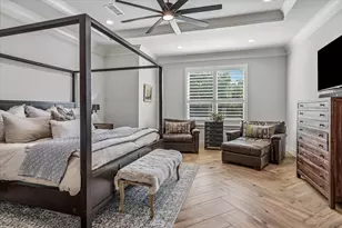 2121 Clearspring Dr S, Irving, TX 75063 - Photo 19
