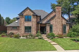 2121 Clearspring Dr S, Irving, TX 75063 - Photo 1