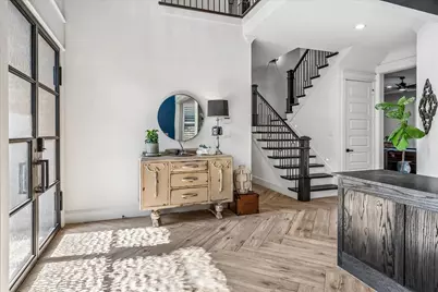 2121 Clearspring Drive S, Irving, TX 75063 - Photo 3