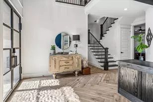 2121 Clearspring Dr S, Irving, TX 75063 - Photo 3