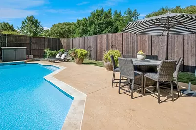 2121 Clearspring Drive S, Irving, TX 75063 - Photo 31