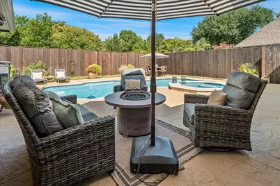 2121 Clearspring Drive S, Irving, TX 75063 - Photo 35