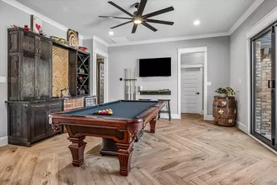 2121 Clearspring Drive S, Irving, TX 75063 - Photo 15
