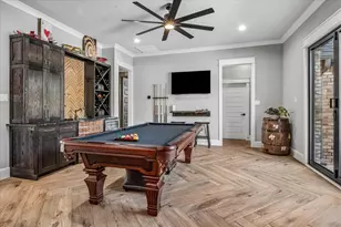 2121 Clearspring Dr S, Irving, TX 75063 - Photo 15