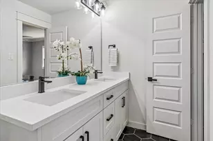 2121 Clearspring Dr S, Irving, TX 75063 - Photo 27
