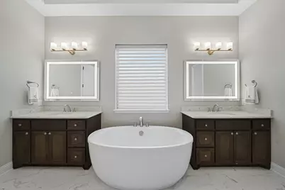 762 Spurlock Street, Frisco, TX 75036 - Photo 21