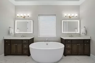 762 Spurlock St, Frisco, TX 75036 - Photo 21