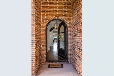 762 Spurlock Street, Frisco, TX 75036 - Photo 7