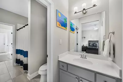 762 Spurlock Street, Frisco, TX 75036 - Photo 29