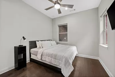762 Spurlock Street, Frisco, TX 75036 - Photo 23