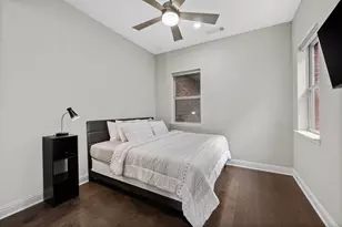 762 Spurlock St, Frisco, TX 75036 - Photo 23