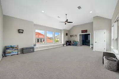 762 Spurlock Street, Frisco, TX 75036 - Photo 25