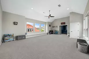 762 Spurlock St, Frisco, TX 75036 - Photo 25
