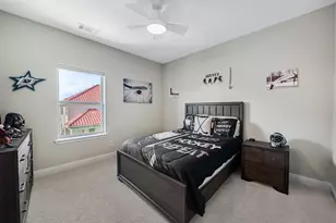 762 Spurlock St, Frisco, TX 75036 - Photo 27