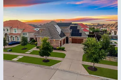762 Spurlock Street, Frisco, TX 75036 - Photo 1