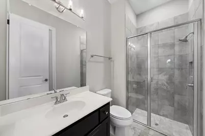 762 Spurlock Street, Frisco, TX 75036 - Photo 23