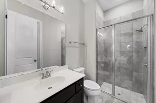 762 Spurlock St, Frisco, TX 75036 - Photo 23