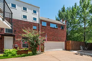 4926 Homer St, Dallas, TX 75206 - Photo 5