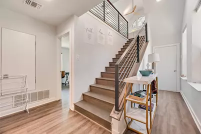 4926 Homer Street, Dallas, TX 75206 - Photo 7