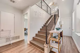 4926 Homer St, Dallas, TX 75206 - Photo 7
