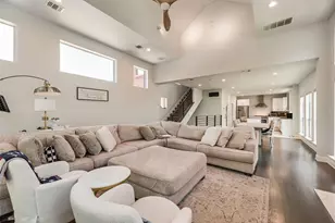 4926 Homer St, Dallas, TX 75206 - Photo 9