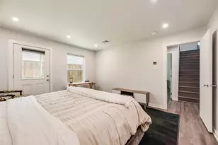 4926 Homer St, Dallas, TX 75206 - Photo 23