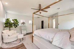 4926 Homer St, Dallas, TX 75206 - Photo 25