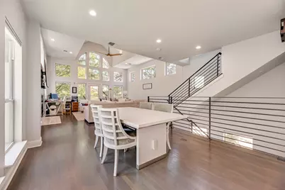 4926 Homer Street, Dallas, TX 75206 - Photo 13