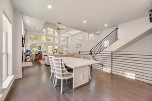 4926 Homer St, Dallas, TX 75206 - Photo 13
