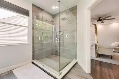 4926 Homer Street, Dallas, TX 75206 - Photo 27