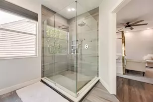 4926 Homer St, Dallas, TX 75206 - Photo 27