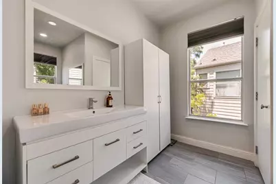 4926 Homer Street, Dallas, TX 75206 - Photo 29