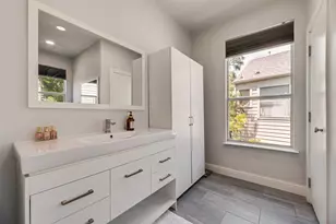 4926 Homer St, Dallas, TX 75206 - Photo 29