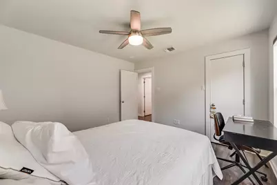 4926 Homer Street, Dallas, TX 75206 - Photo 21