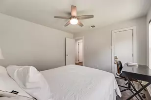 4926 Homer St, Dallas, TX 75206 - Photo 21