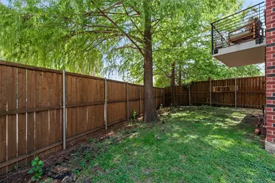 4926 Homer Street, Dallas, TX 75206 - Photo 33