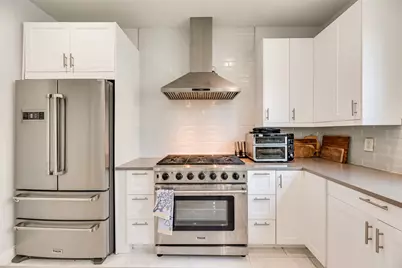 4926 Homer Street, Dallas, TX 75206 - Photo 17