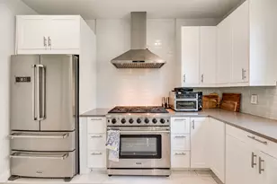 4926 Homer St, Dallas, TX 75206 - Photo 17