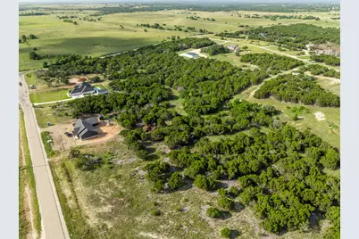 1025 Cr 407A, Nemo, TX 76070 - Photo 1