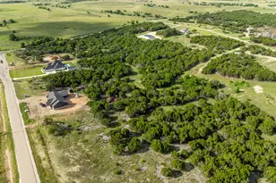 1025 Cr 407A, Nemo, TX 76070 - Photo 1