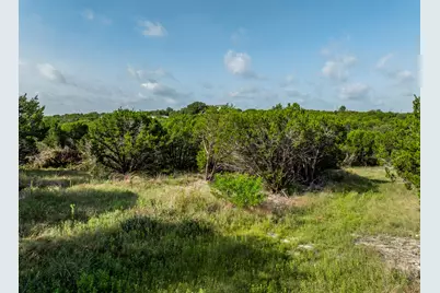 1025 Cr 407A, Nemo, TX 76070 - Photo 15