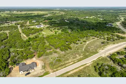 1025 Cr 407A, Nemo, TX 76070 - Photo 9