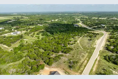 1025 Cr 407A, Nemo, TX 76070 - Photo 7